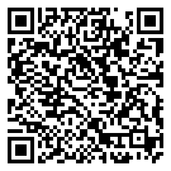 QR code 14267578800000