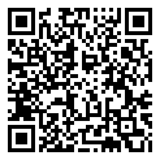 QR code 54195329600000
