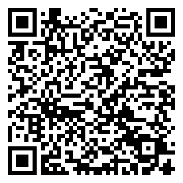 QR code 22207810200000