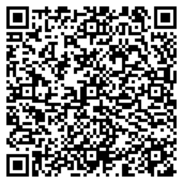 QR code 81113645300000