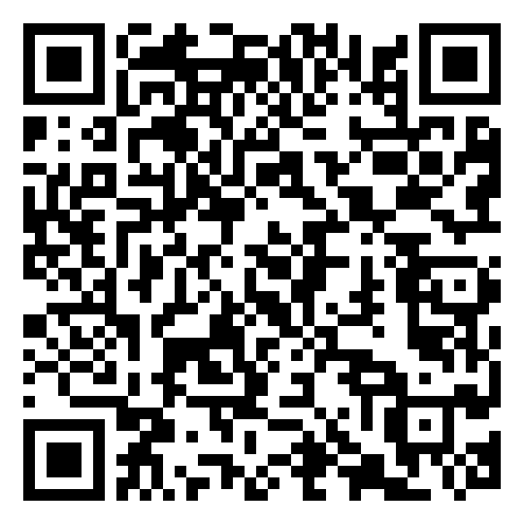 QR code 52807994900000
