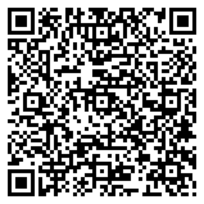 QR code 36511340200000