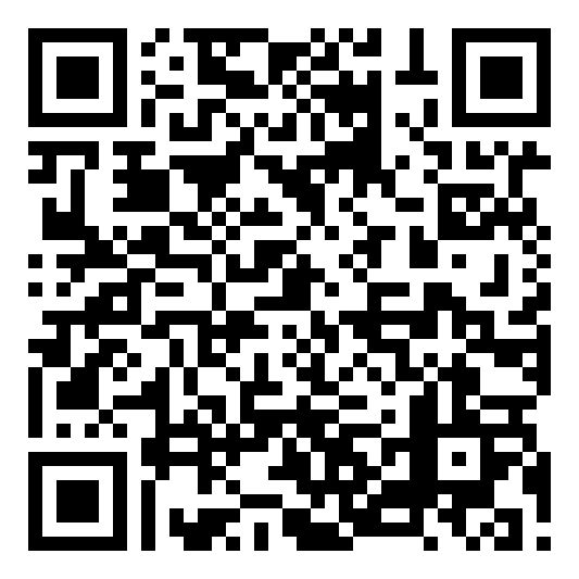 QR code 36944483400000