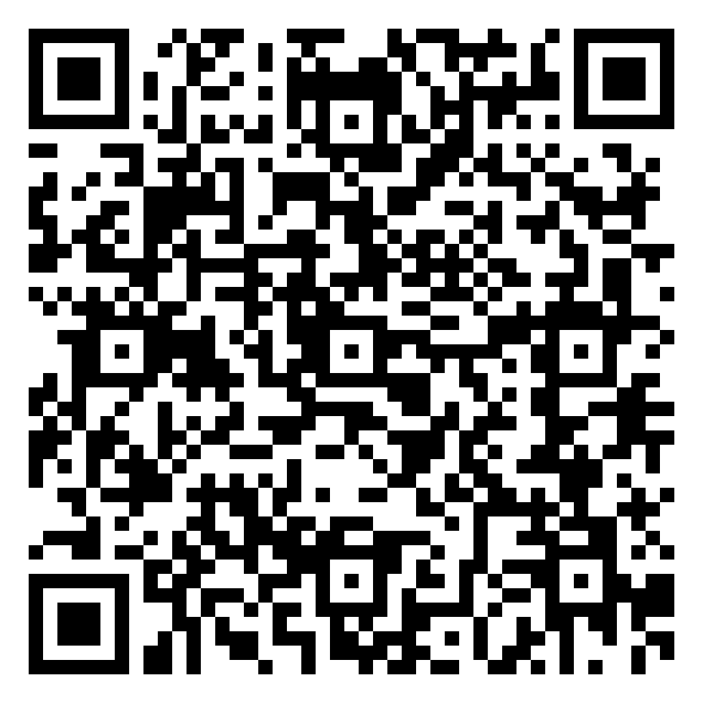QR code 52216143700000