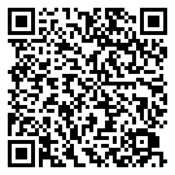 QR code 52077837500000