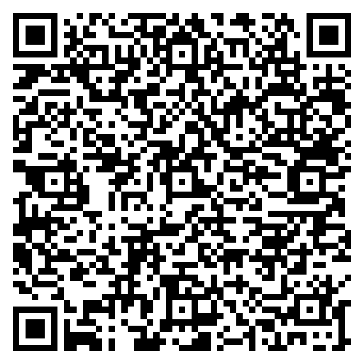 QR code 54275935000000
