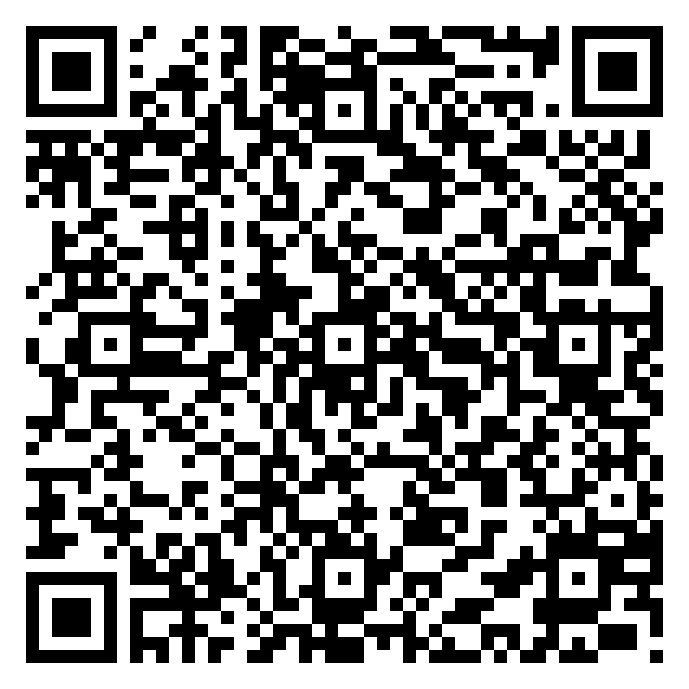 QR code 52430808600000