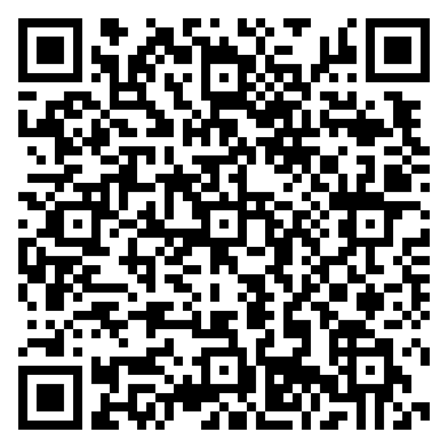 QR code 36601439800000