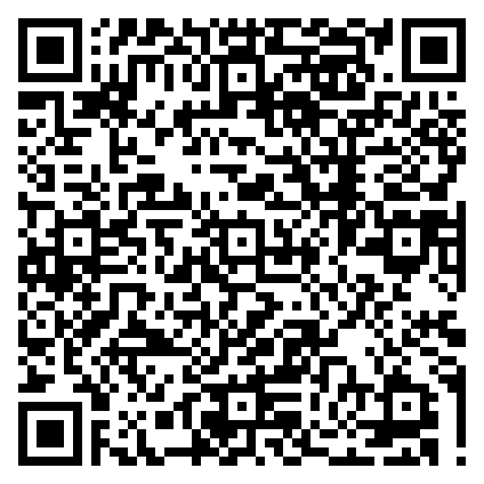 QR code 52751781500000