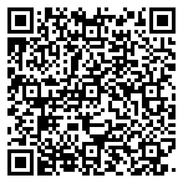 QR code 52998022700000