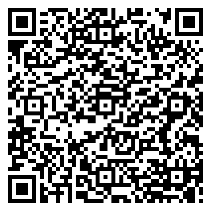 QR code 36369969700000