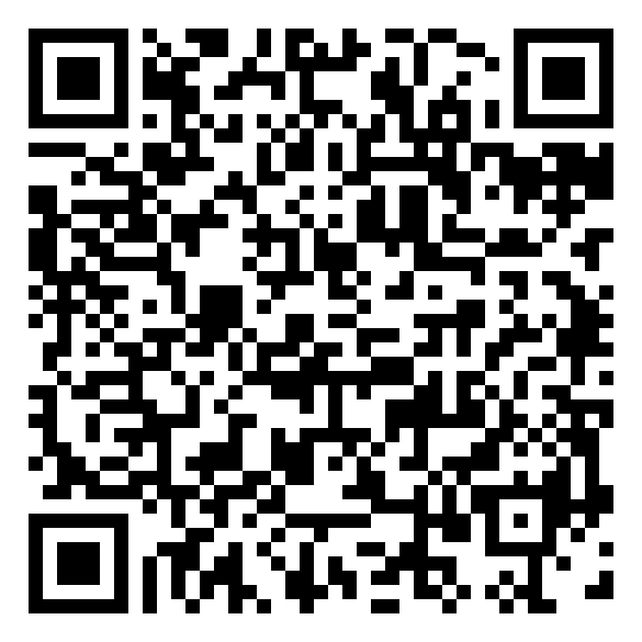 QR code 52949264000000