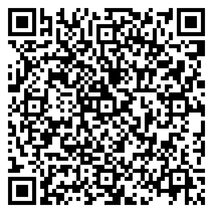 QR code 14645146500000