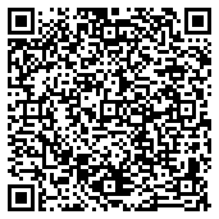 QR code 38830201600000