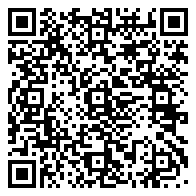 QR code 52223312500000