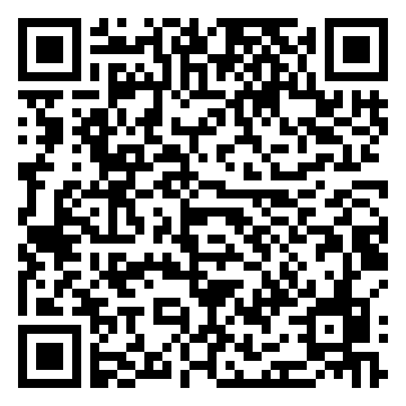 QR code 36947008500000