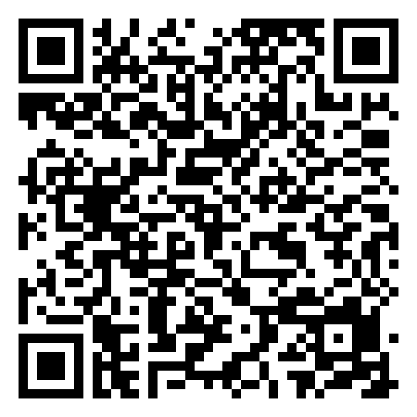 QR code 24161032900000
