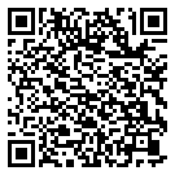 QR code 38048631800000