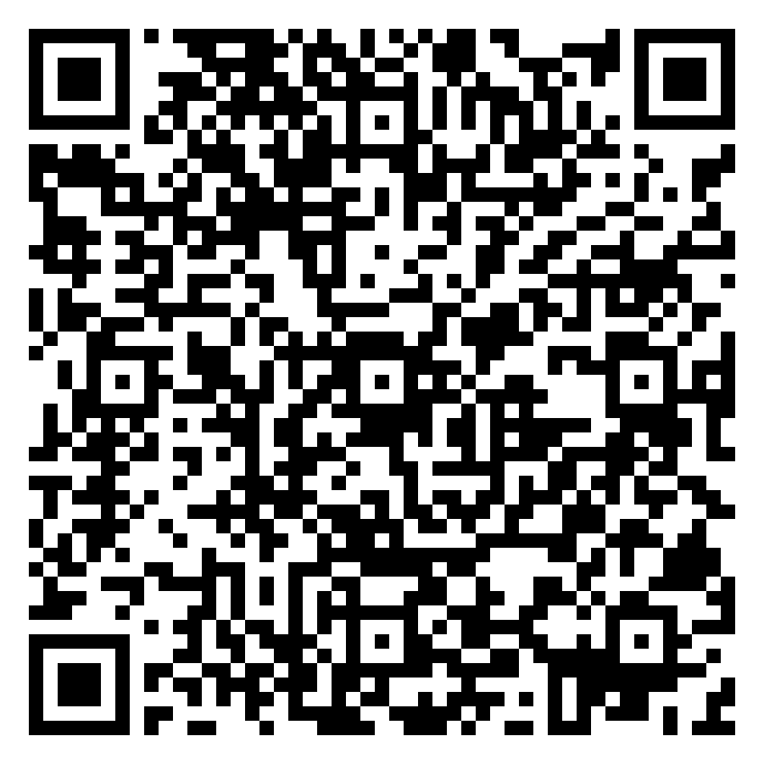 QR code 34140345500000