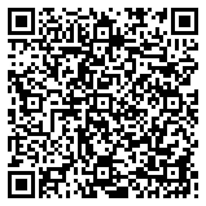 QR code 22102838400000