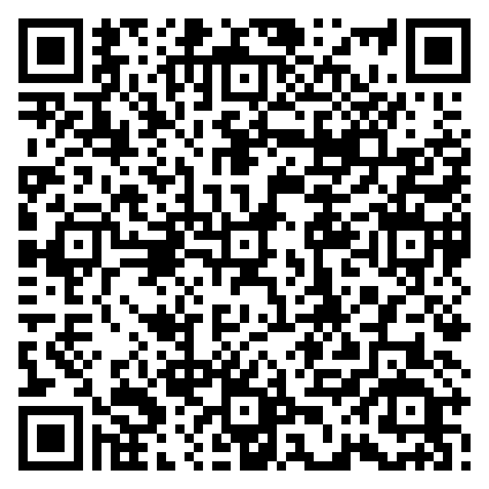 QR code 38275834700000