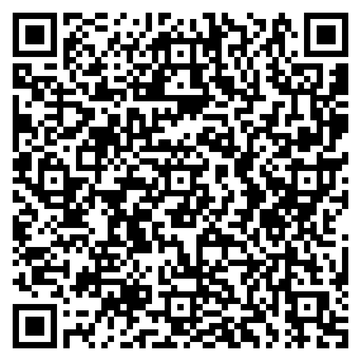 QR code 52215920000000