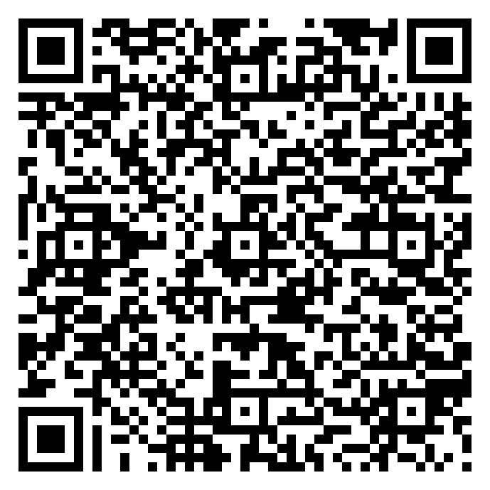 QR code 38178675500000