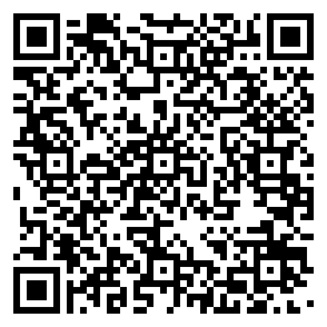 QR code 38276101300000