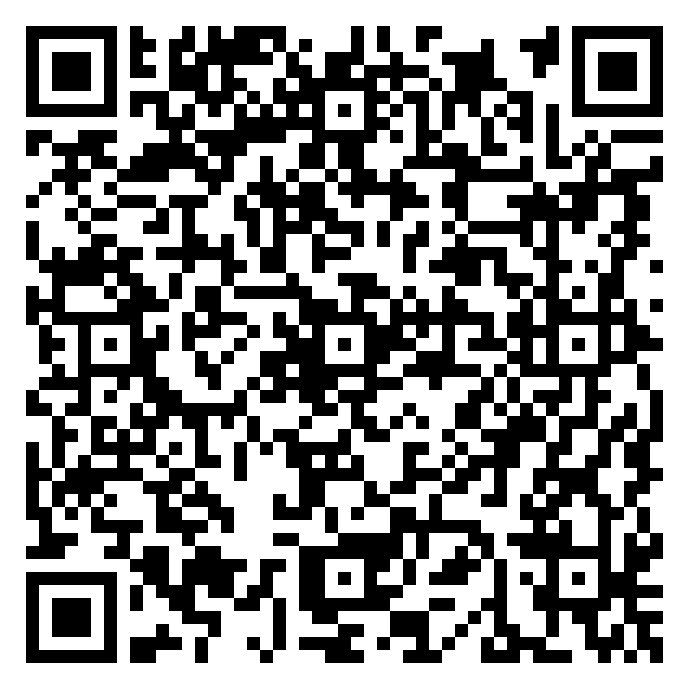 QR code 52385461600000