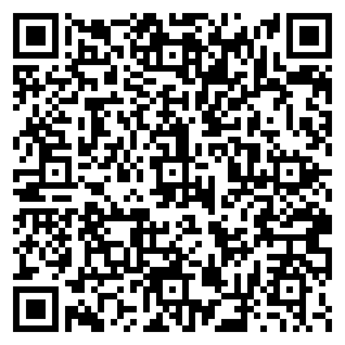 QR code 10144934800000