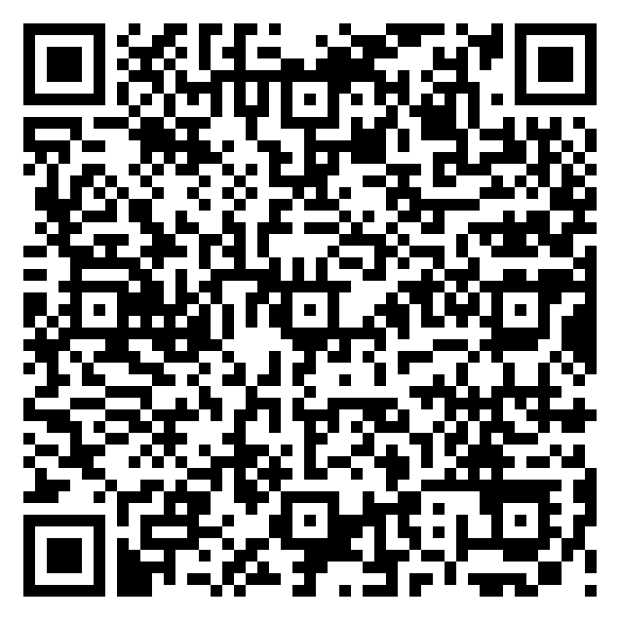 QR code 52894025000000