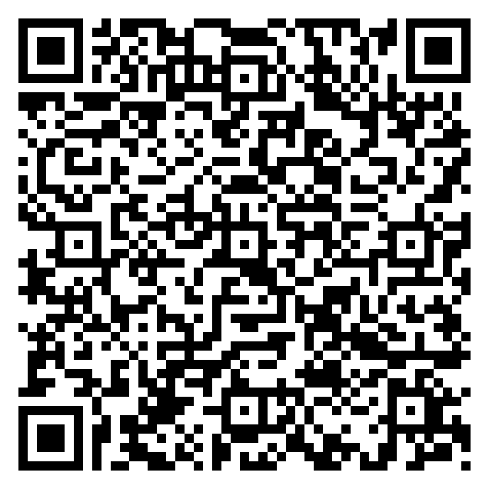 QR code 10040445000000