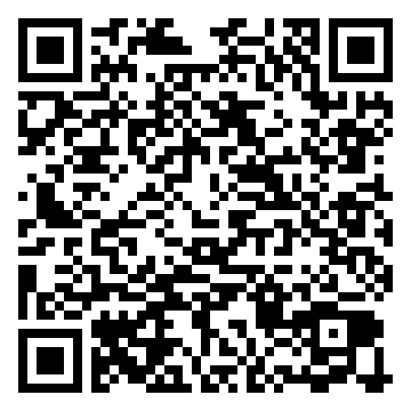 QR code 30262531500000