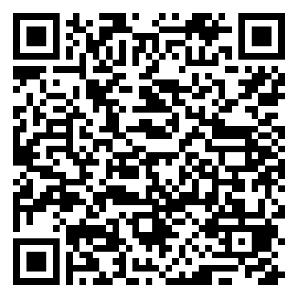 QR code 75042525600000