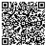 QR code 36472789800000