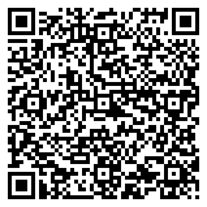 QR code 38215906100000