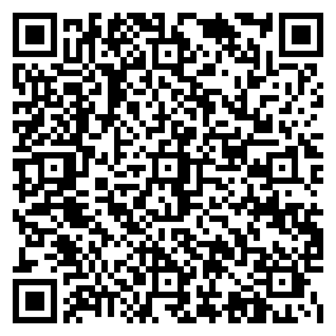 QR code 36559625700000