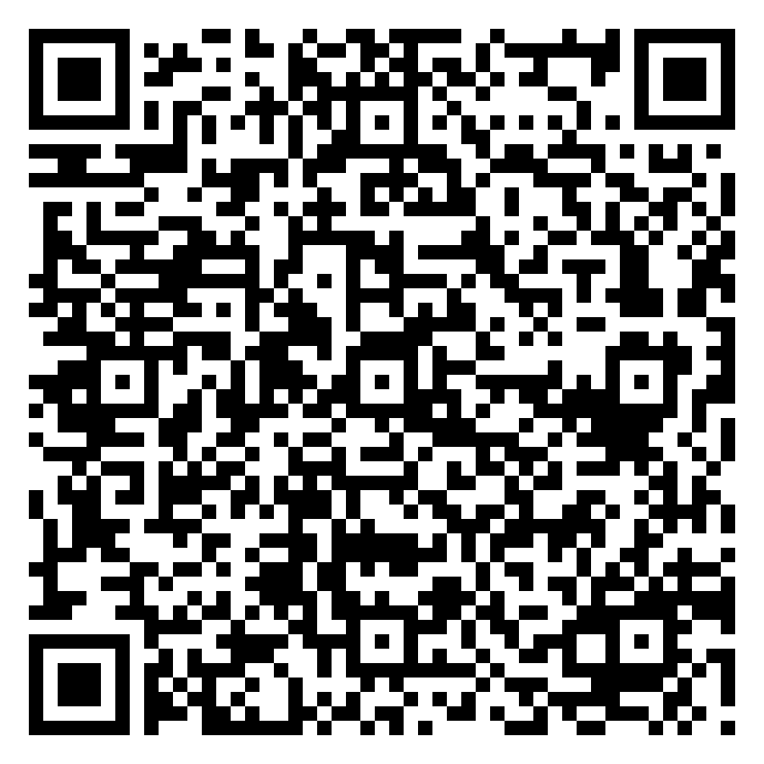 QR code 38795302000000