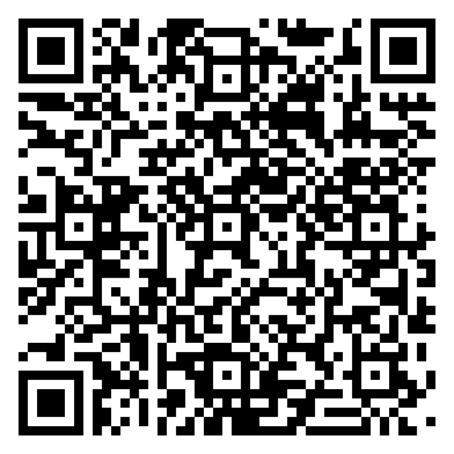 QR code 38843568000000