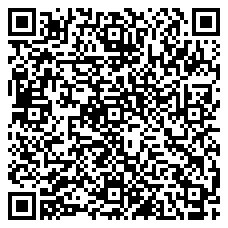 QR code 38683839100000