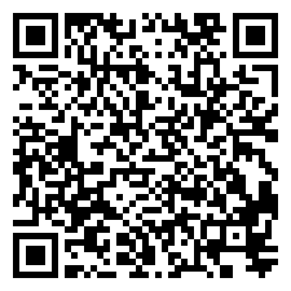 QR code 38741260700000
