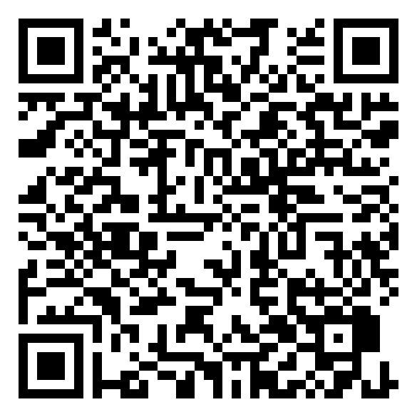 QR code 36704936400000