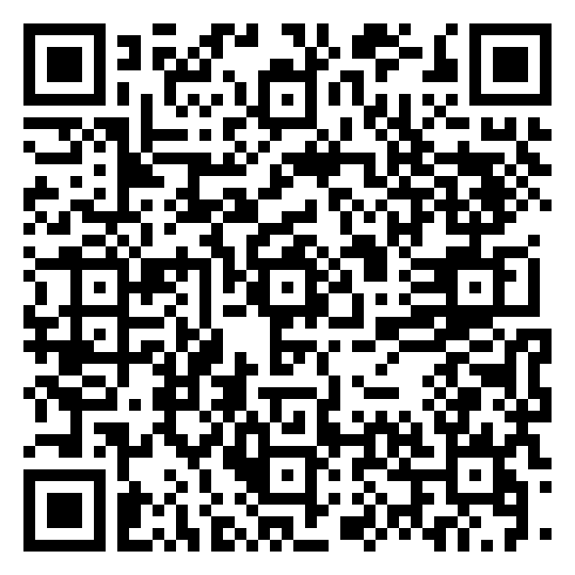 QR code 52456429200000