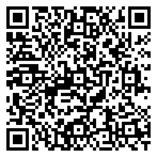 QR code 14702080400000