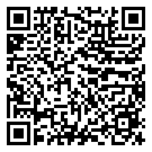 QR code 36072829200000
