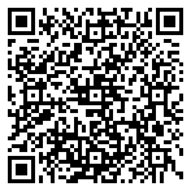 QR code 52804101300000