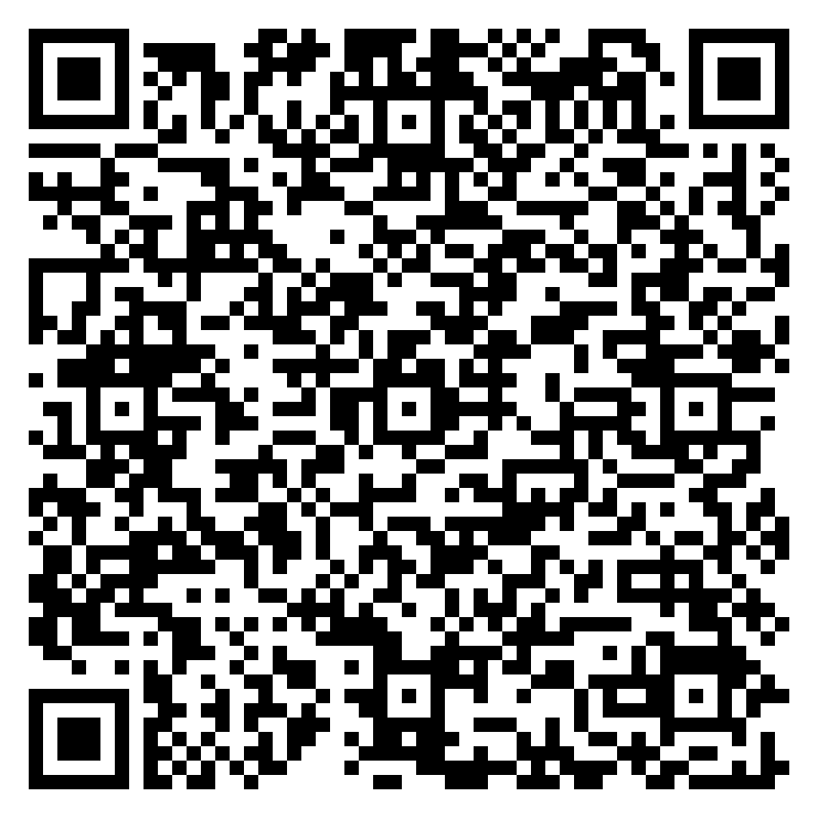QR code 02020411200000