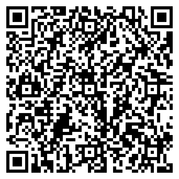 QR code 14530001400000