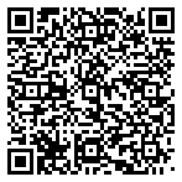 QR code 36416104300000