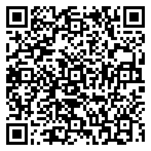 QR code 54284224500000